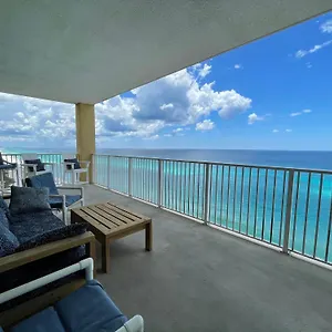 https://corner-unit-2-parkings-august-reduction.panamacity-beachhotels.com